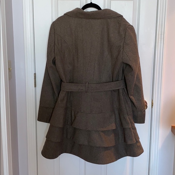 Peacoat - Picture 2 of 5